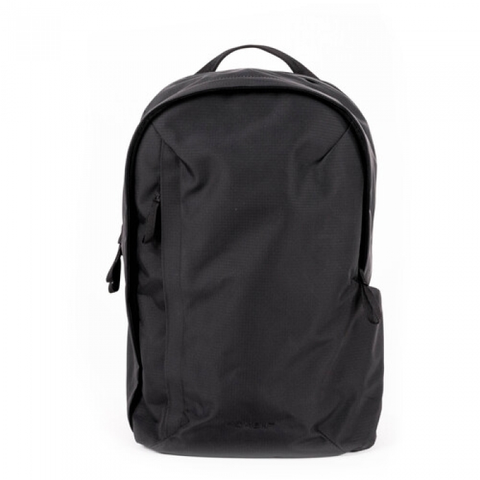 Mugursomas - Moment Everything Backpack - 17L Day Pack - Black 106-175 - ātri pasūtīt no ražotāja
