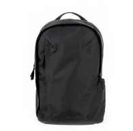 Mugursomas - Moment Everything Backpack - 17L Day Pack - Black 106-175 - ātri pasūtīt no ražotājaMugursomas - Moment Everything Backpack - 17L Day Pack - Black 106-175 - ātri pasūtīt no ražotāja