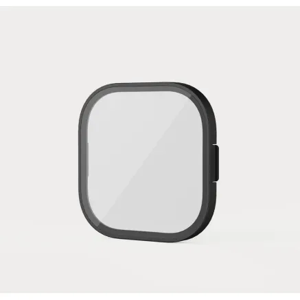 Moment CineClear Snap Protection Filter - for iPhone 15 Pro & Pro Max 310-237