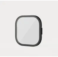 Moment CineClear Snap Protection Filter - for iPhone 15 Pro & Pro Max 310-237Moment CineClear Snap Protection Filter - for iPhone 15 Pro & Pro Max 310-237