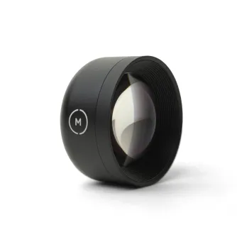 Аксессуары для смартфонов - Moment Tele 58mm Lens T-Series 130-104 - быстрый заказ от производителя