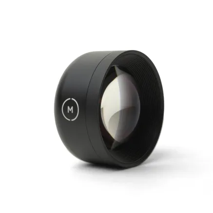 Moment Tele 58mm Lens T-Series 130-104