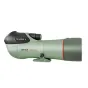 New products - KOWA SPOTTING SCOPE TSN-66A PROMINAR 12453 - quick order from manufacturer