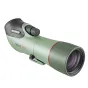 New products - KOWA SPOTTING SCOPE TSN-66A PROMINAR 12453 - quick order from manufacturer