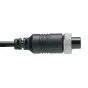 V-Mount Baterijas - Yongnuo power cable - D-Tap / 3-pin connector - ātri pasūtīt no ražotāja