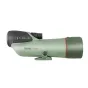 Sortimenta jaunumi - KOWA SPOTTING SCOPE TSN-66S PROMINAR 12454 - ātri pasūtīt no ražotāja