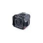 Tilta Full Camera Cage for RED V-RAPTOR ESR-T08-FCC