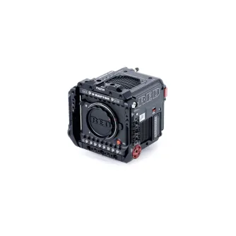 Tilta Full Camera Cage for RED V-RAPTOR ESR-T08-FCC