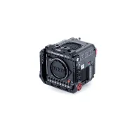 Tilta Full Camera Cage for RED V-RAPTOR ESR-T08-FCCTilta Full Camera Cage for RED V-RAPTOR ESR-T08-FCC