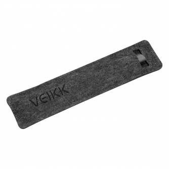 Telefona turētājs - Passive pen P001 Veikk for graphics tablets - ātri pasūtīt no ražotāja
