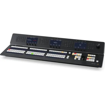 Blackmagic Design ATEM 1 M/E Advanced Panel 30 SWPANELADV1ME30