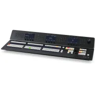 Video mixer - Blackmagic Design ATEM 1 M/E Advanced Panel 30 SWPANELADV1ME30 - быстрый заказ от производителяVideo mixer - Blackmagic Design ATEM 1 M/E Advanced Panel 30 SWPANELADV1ME30 - быстрый заказ от производителя