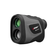 Больше не производится - K&F Concept K&F SNDWAY golf rangefinder, fast focus flagpole lock, support 6 times magnification GW56.0013Больше не производится - K&F Concept K&F SNDWAY golf rangefinder, fast focus flagpole lock, support 6 times magnification GW56.0013