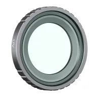 UV aizsargfiltri - K&F Concept K&F UV Filters Compatible with Insta360 GO 3, Lens Protection Filter Anti-Oil Anti-Scratch KF01.UV aizsargfiltri - K&F Concept K&F UV Filters Compatible with Insta360 GO 3, Lens Protection Filter Anti-Oil Anti-Scratch KF01.