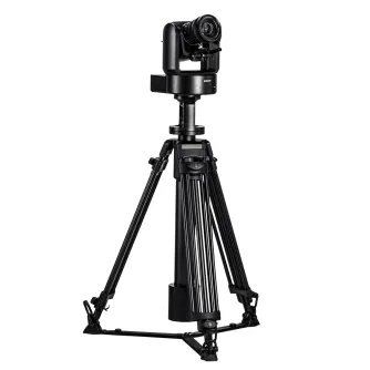 Statīvu aksesuāri - Libec LX ePed 20860 Remote Camera Controller for Live Streaming - быстрый заказ от производителя