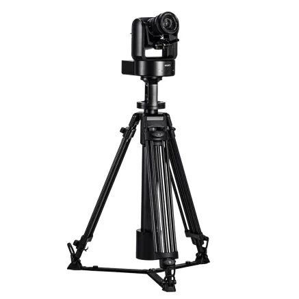 Libec LX ePed 20860 Remote Camera Controller for Live Streaming