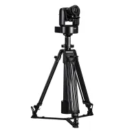 Statīvu aksesuāri - Libec LX ePed 20860 Remote Camera Controller for Live Streaming - ātri pasūtīt no ražotājaStatīvu aksesuāri - Libec LX ePed 20860 Remote Camera Controller for Live Streaming - ātri pasūtīt no ražotāja