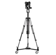 Statīvu aksesuāri - Libec LX-ePed Studio Pedestal System 20861 - ātri pasūtīt no ražotājaStatīvu aksesuāri - Libec LX-ePed Studio Pedestal System 20861 - ātri pasūtīt no ražotāja