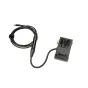 V-Mount Battery - Libec VM-12V (LX-ePed V-Mount Battery Adapter) VM-12V - quick order from manufacturer