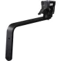 Tripod Accessories - Manfrotto 356 Wall Mount Camera Support 356 - quick order from manufacturer