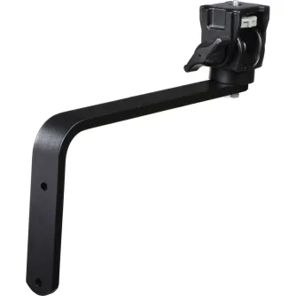 Tripod Accessories - Manfrotto 356 Wall Mount Camera Support 356 - quick order from manufacturer