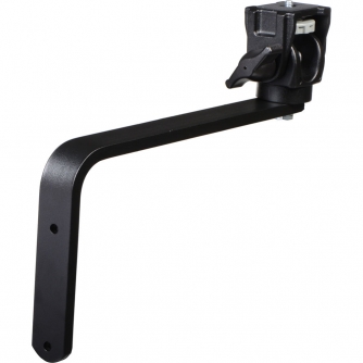 Manfrotto 356 Wall Mount Camera Support 356