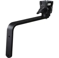 Tripod Accessories - Manfrotto 356 Wall Mount Camera Support 356 - quick order from manufacturerTripod Accessories - Manfrotto 356 Wall Mount Camera Support 356 - quick order from manufacturer