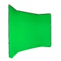 Backgrounds - Manfrotto ChromaKey FX 4x2.9m Backgr. Cover Green MLBG4301CG - quick order from manufacturer