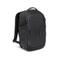 Mugursomas - Manfrotto backpack Pro Light Backloader S (MB PL2-BP-BL-S) - ātri pasūtīt no ražotāja