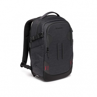 Рюкзаки - Manfrotto PRO Light 2 Backloader backpack S MB PL2-BP-BL-S - быстрый заказ от производителя