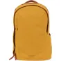 Backpacks - Moment Everything Backpack - 17L Day Pack - Workwear 106-177 - buy today in Master Foto store and with delivery