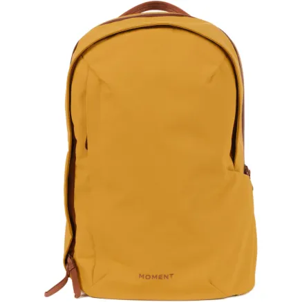 Moment Everything Backpack - 17L Day Pack - Workwear 106-177