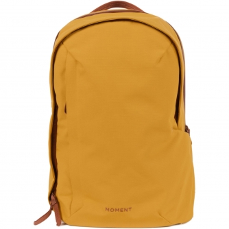Backpacks - Moment Everything Backpack - 17L Day Pack - Workwear 106-177 - quick order from manufacturer