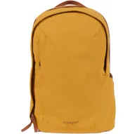 Backpacks - Moment Everything Backpack - 17L Day Pack - Workwear 106-177 - buy today in Master Foto store and with deliveryBackpacks - Moment Everything Backpack - 17L Day Pack - Workwear 106-177 - buy today in Master Foto store and with delivery