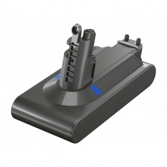 Kameru akumulatori - Newell replacement battery DSV11B for Dyson V11 - ātri pasūtīt no ražotāja