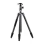 Photo Tripods - Fotopro Sherpa Plus Carbon Statief Grijs Sherpa#25PlusGrey - quick order from manufacturer