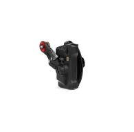 Tilta ing Left Side Advanced Power Handle with Run/Stop Type V (F570 Battery) - Black TA-LRH5-57-BTilta ing Left Side Advanced Power Handle with Run/Stop Type V (F570 Battery) - Black TA-LRH5-57-B