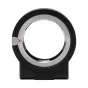 Адаптеры - Techart TZM-01 autofocus bayonet adapter - Leica M / Nikon Z - быстрый заказ от производителя
