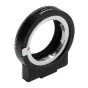 Адаптеры - Techart TZM-01 autofocus bayonet adapter - Leica M / Nikon Z - быстрый заказ от производителя