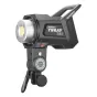 On-camera LED light - LED Lamp Yongnuo YNRay180 - WB (5600 K) - quick order from manufacturer