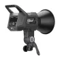 On-camera LED light - LED Lamp Yongnuo YNRay180 - WB (5600 K) - quick order from manufacturer