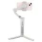 Video stabilizers - FeiyuTech Vimble 3 Smartphone Gimbal Handheld 3 Stabilizer - quick order from manufacturer