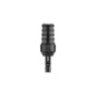 Podcast Microphones - Condenser Microphone for Podcast Saramonic SR-BV1 - quick order from manufacturer