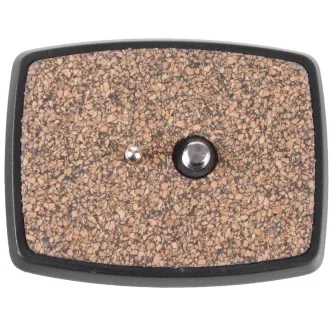 Discontinued - Walimex Quick-Release Plate for FW-3970