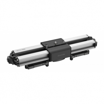 Video rails - Slider Zeapon Micro 2 Plus - quick order from manufacturer