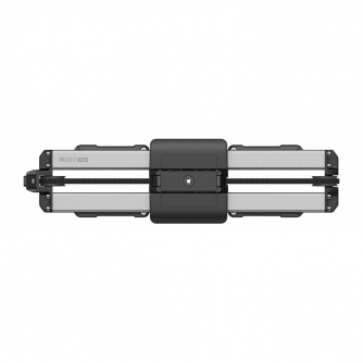 Рельсы - Slider Zeapon Micro 2 Plus - быстрый заказ от производителя