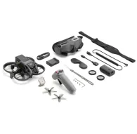 New products - DJI Avata Pro-View Combo (Goggles 2 + RC Motion 2) FP.00000115.01 - quick order from manufacturerNew products - DJI Avata Pro-View Combo (Goggles 2 + RC Motion 2) FP.00000115.01 - quick order from manufacturer