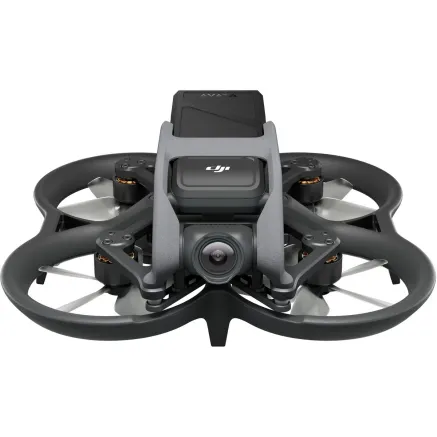 DJI Avata Explorer Combo (Goggles Integra + RC Motion 2)