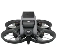 DJI Droni - DJI Avata Explorer Combo (Goggles Integra + RC Motion 2) - ātri pasūtīt no ražotājaDJI Droni - DJI Avata Explorer Combo (Goggles Integra + RC Motion 2) - ātri pasūtīt no ražotāja