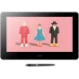 Planšetes un aksesuāri - Wacom graphics tablet Cintiq Pro 16 2021 DTH167K0B - ātri pasūtīt no ražotāja